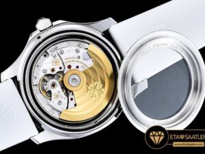 PP0287B - Aquanaut Midsize 5069A Diams SSRU White MY9015 Mod - 05.jpg